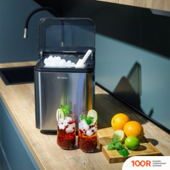 Libhof IM-212 (70198)