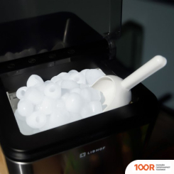 Libhof IM-212 (70198)