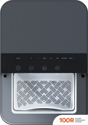 Libhof IM-212 (70198)