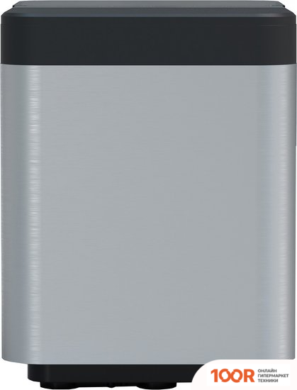 Libhof IM-212 (70198)