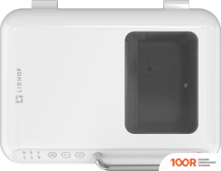 Libhof IM-112 (70197)