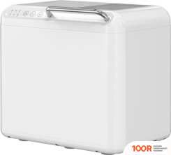 Libhof IM-112 (70197)