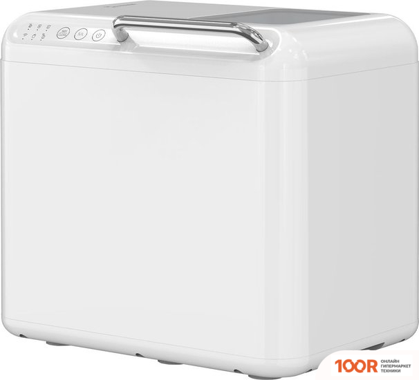 Libhof IM-112 (70197)