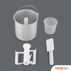 Klarstein YO & YUMMY (70196)