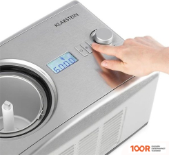 Klarstein YO & YUMMY (70196)