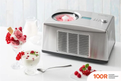 Klarstein YO & YUMMY (70196)