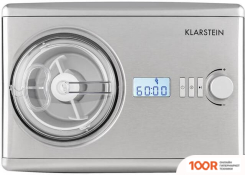 Klarstein YO & YUMMY (70196)