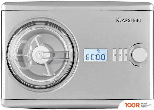 Klarstein YO & YUMMY (70196)