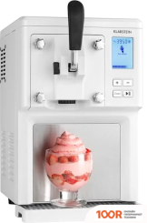 Klarstein SWEET SUNDAE (БЕЛЫЙ) (70194)