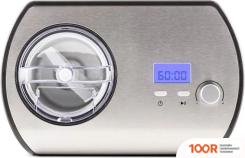 Klarstein SNOWBERRY & CHOC (70193)