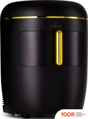 Klarstein PASSAU (ЧЕРНЫЙ) (70191)