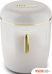 Klarstein PASSAU (КРЕМОВЫЙ) (70190)