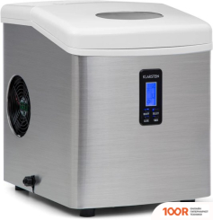 Klarstein MR. SILVER-FROST (70189)