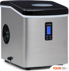 Klarstein MR. BLACK-FROST (70188)