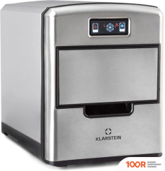 Klarstein METROPOLITAN (70187)
