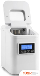 Klarstein LANNISTER (70186)