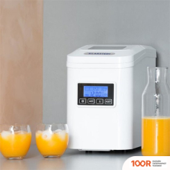 Klarstein LANNISTER (70186)