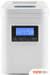 Klarstein LANNISTER (70186)