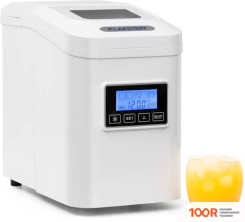 Klarstein LANNISTER (70186)