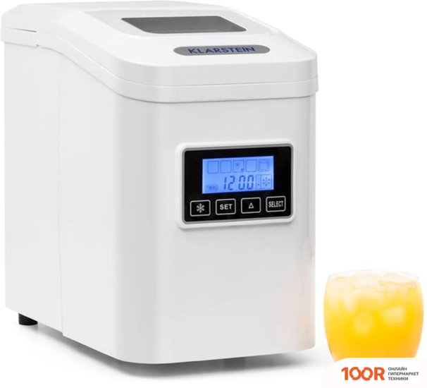 Klarstein LANNISTER (70186)