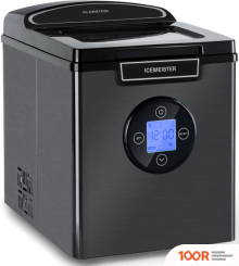 Klarstein ICEMEISTER 2G (70185)