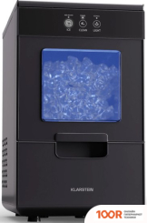 Klarstein ICE GALET (70181)