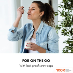 Klarstein GAIA GREEK (70180)