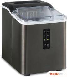 Klarstein ALBARON SUPREME (70177)