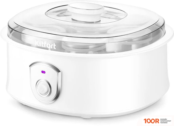 Kitfort KT-6406 (70176)