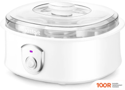 Kitfort KT-6406 (70176)