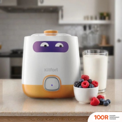 Kitfort KT-6403 (70175)