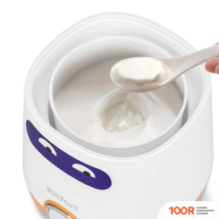 Kitfort KT-6403 (70175)