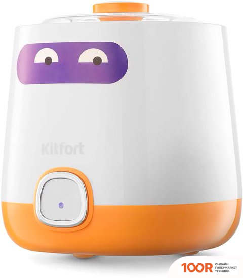 Kitfort KT-6403 (70175)