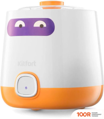 Kitfort KT-6403 (70175)