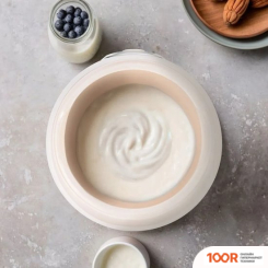 Kitfort KT-6399 (70174)