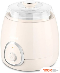 Kitfort KT-6399 (70174)