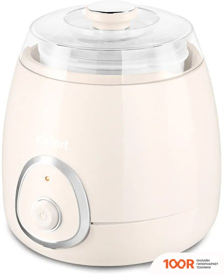 Kitfort KT-6399 (70174)