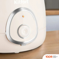 Kitfort KT-6399 (70174)