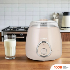 Kitfort KT-6399 (70174)