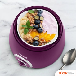 Kitfort KT-6398 (70173)