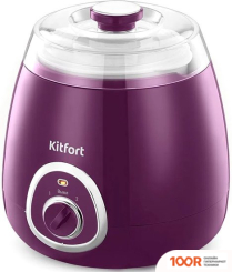 Kitfort KT-6398 (70173)