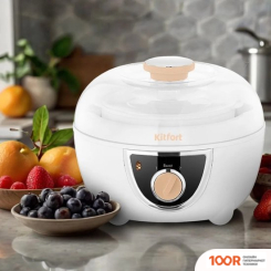 Kitfort KT-6397 (70172)