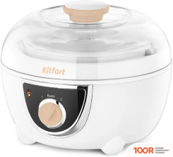 Kitfort KT-6397 (70172)