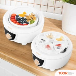 Kitfort KT-6397 (70172)