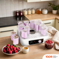 Kitfort KT-6396 (70171)