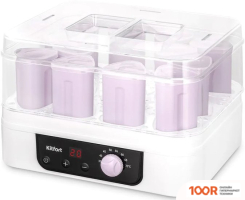 Kitfort KT-6396 (70171)