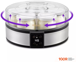 Kitfort KT-6363 (70169)