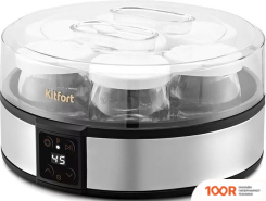 Kitfort KT-6363 (70169)