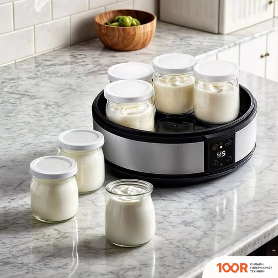 Kitfort KT-6363 (70169)