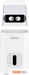 Kitfort KT-6298 (70168)